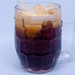 THAI ICED TEA