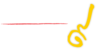 Sushi Nine