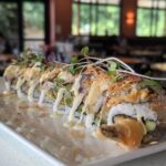 June : Special Roll : Daddy's Favorite